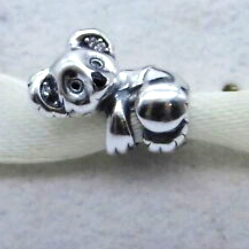 Koala Pandora Charm